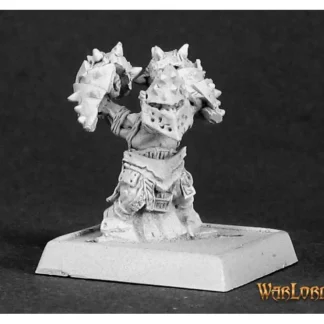 Outlet Cavern Hok: Warlord RPR 14487 - Miniature Marvels: Airplane Models & Painted Dice Miniature