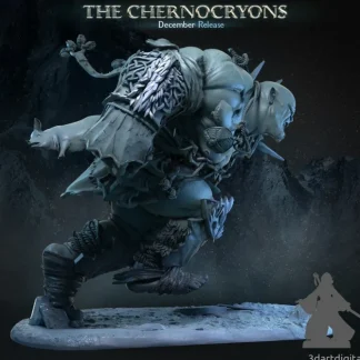 Online Charger - Miniature Marvels: Airplane Models & Painted Dice Miniature