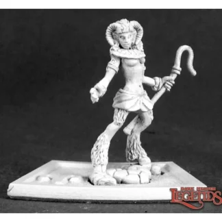Discount Children Of The Zodiac - Aries: Dark Heaven Legends RPR 03310 - Miniature Marvels: Airplane Models & Painted Dice Miniature