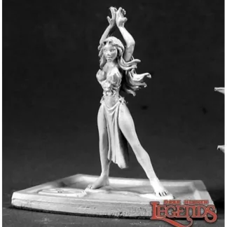 Flash Sale Children Of The Zodiac - Cancer: Dark Heaven Legends RPR 03336 - Miniature Marvels: Airplane Models & Painted Dice Miniature