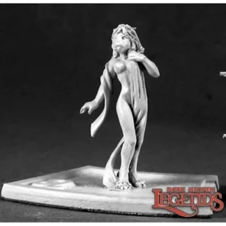 Best Sale Children Of The Zodiac - Leo: Dark Heaven Legends RPR 03344 - Miniature Marvels: Airplane Models & Painted Dice Miniature