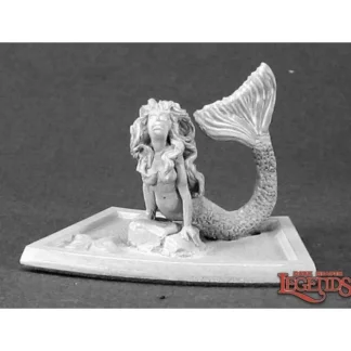 Cheap Children Of The Zodiac - Pisces: Dark Heaven Legends RPR 03300 - Miniature Marvels: Airplane Models & Painted Dice Miniature