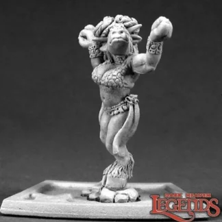 Fashion Children Of The Zodiac - Taurus: : Dark Heaven Legends RPR 03320 - Miniature Marvels: Airplane Models & Painted Dice Miniature