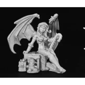 Flash Sale 2009 Christmas Sophie RPR 01426 - Miniature Marvels: Airplane Models & Painted Dice Miniature