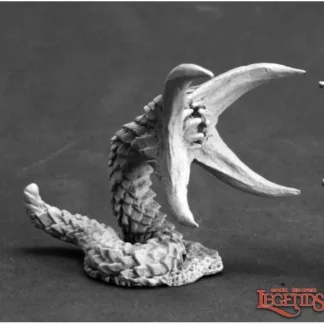 Best Sale Chthon: Dark Heaven Legends RPR 03603 - Miniature Marvels: Airplane Models & Painted Dice Miniature
