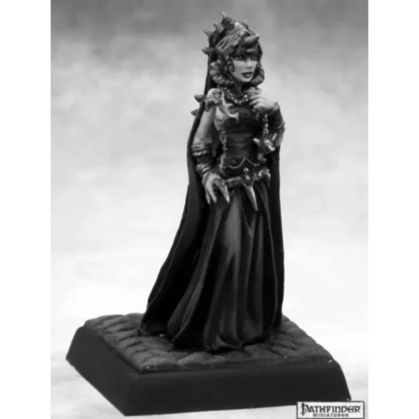 Cleric of Mammon: Pathfinder RPR 60132 - Miniature Marvels: Airplane Models & Painted Dice* Miniature