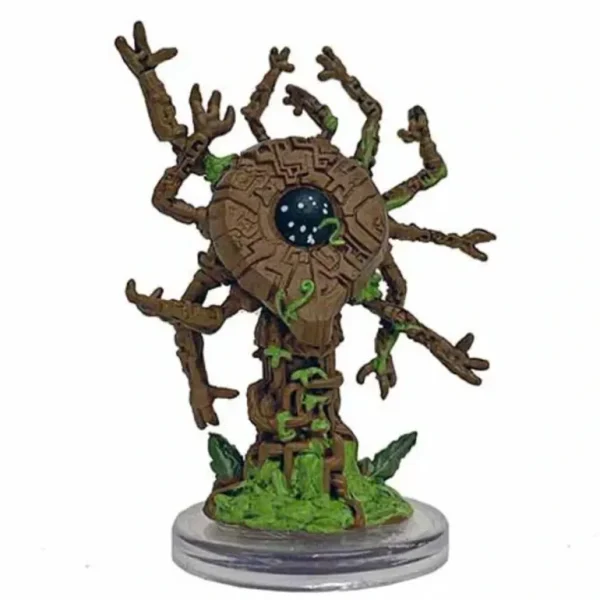Conrasu The Mwangi Expanse - Miniature Marvels: Airplane Models & Painted Dice* Shop All