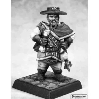 Discount Constable: Pathfinder RPR 60166 - Miniature Marvels: Airplane Models & Painted Dice Miniature