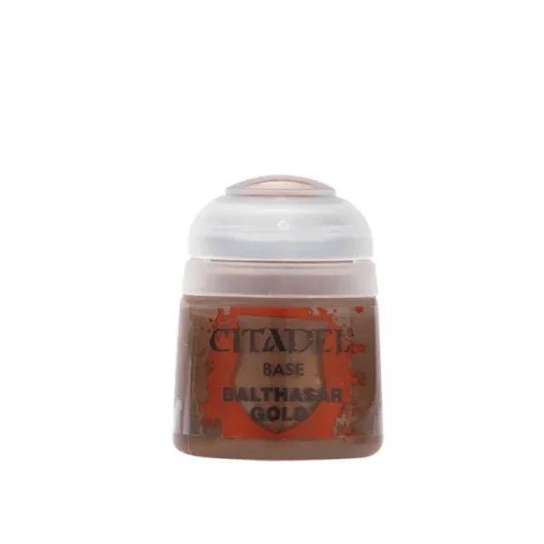 Sale CONTRAST: NAZDREG YELLOW (18ML) - Miniature Marvels: Airplane Models & Painted Dice Paint