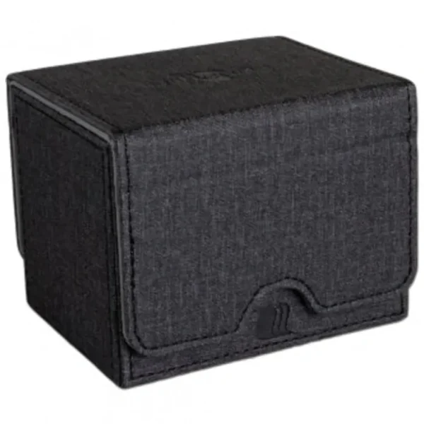 Convertible - Single - Horizontal Black LGN BF03228 - Miniature Marvels: Airplane Models & Painted Dice* Shop All