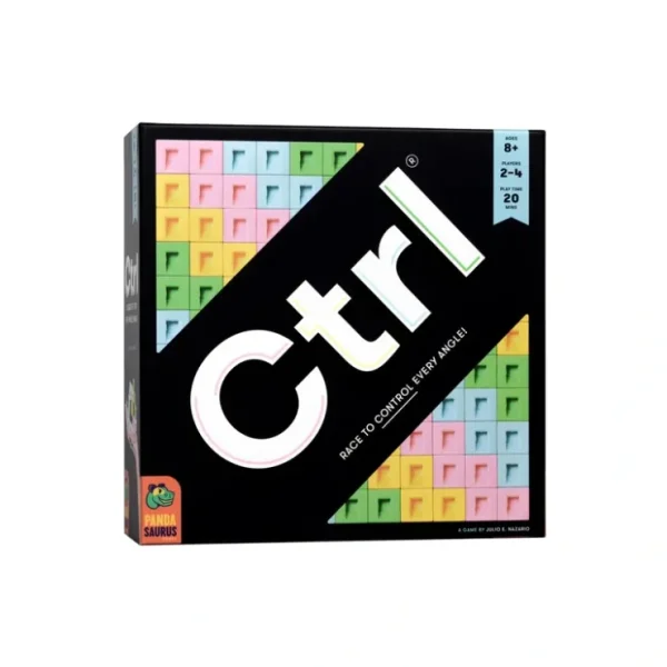 Shop Ctrl PAN 202007 - Miniature Marvels: Airplane Models & Painted Dice Board Game