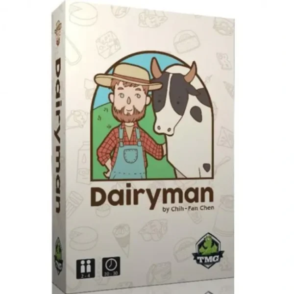 Cheap Dairyman TTT 3016 - Miniature Marvels: Airplane Models & Painted Dice Board Game