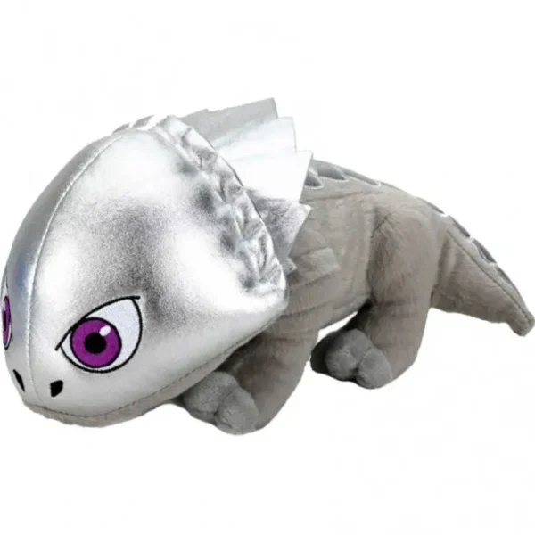D&D: Bulette Phunny Plush - Miniature Marvels: Airplane Models & Painted Dice* Shop All