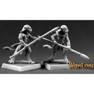 Best Daughters of Sekhmet (9): Warlord RPR 06206 - Miniature Marvels: Airplane Models & Painted Dice Miniature
