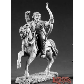 Online Derek the Tall: Dark Heaven Legends RPR 02273 - Miniature Marvels: Airplane Models & Painted Dice Miniature