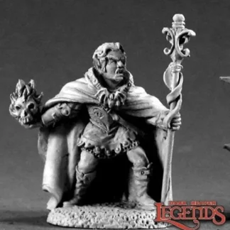 Discount Derleth The Fey: Dark Heaven Legends RPR 02245 - Miniature Marvels: Airplane Models & Painted Dice Miniature