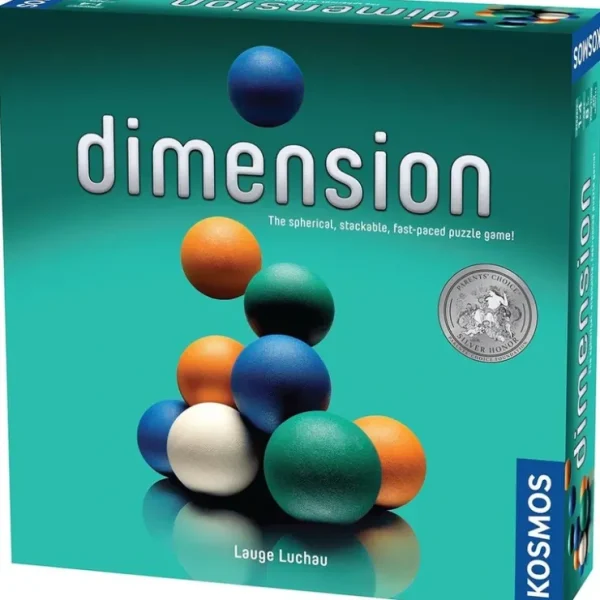 Cheap Dimension TAK 692209 - Miniature Marvels: Airplane Models & Painted Dice Board Game