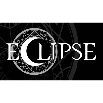 Flash Sale Eclipse Gloss Standard Sleeves: Royal Purple (100) - Miniature Marvels: Airplane Models & Painted Dice Accessories
