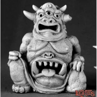 Online Exotic Idol: Dark Heaven Legends RPR 03514 - Miniature Marvels: Airplane Models & Painted Dice Miniature
