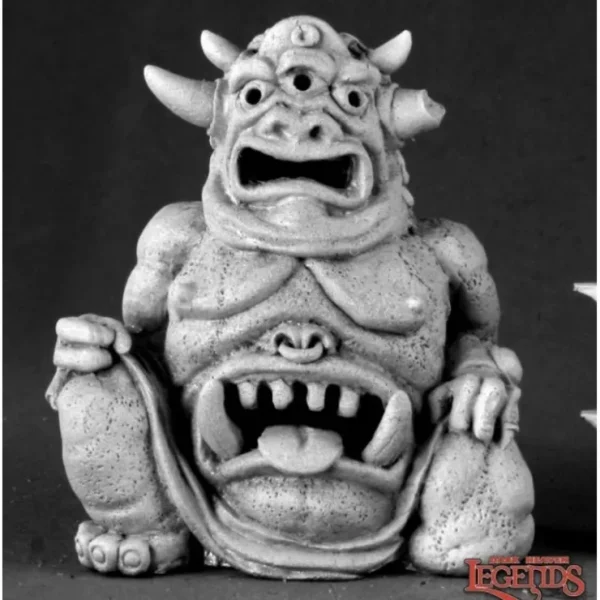 Online Exotic Idol: Dark Heaven Legends RPR 03514 - Miniature Marvels: Airplane Models & Painted Dice Miniature