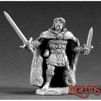 Outlet Fafnir of Kjord: Dark Heaven Legends RPR 02152 - Miniature Marvels: Airplane Models & Painted Dice Miniature