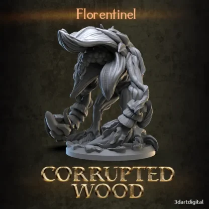 Best Sale Florentinel, Walking - Miniature Marvels: Airplane Models & Painted Dice Miniature