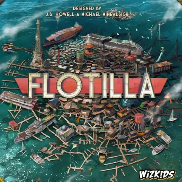 Cheap Flotilla: Board Games - Strategy Games WZK 73767 - Miniature Marvels: Airplane Models & Painted Dice Board Game