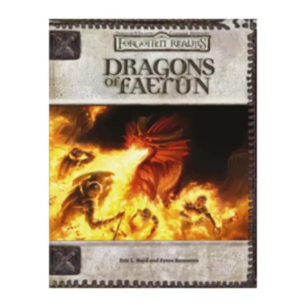3.0 Forgotten Realms: Dragons of Faerun - Miniature Marvels: Airplane Models & Painted Dice* Shop All