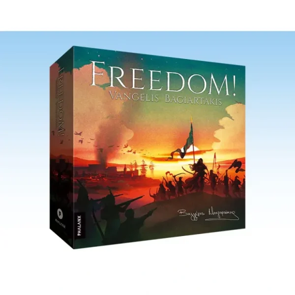 Flash Sale Freedom! AGS PHGA057 - Miniature Marvels: Airplane Models & Painted Dice Board Game