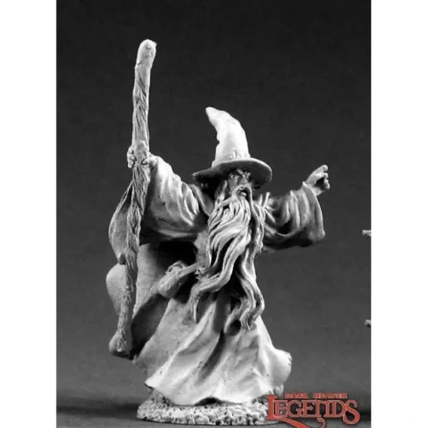 Hot Galladon: Dark Heaven Legends RPR 02114 - Miniature Marvels: Airplane Models & Painted Dice Miniature