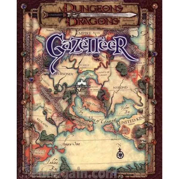 3.0 Gazetteer - Miniature Marvels: Airplane Models & Painted Dice* Shop All