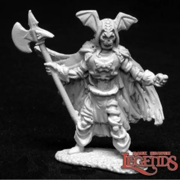 Cheap Golgoth the Ancient: Dark Heaven Legends RPR 02080 - Miniature Marvels: Airplane Models & Painted Dice Miniature