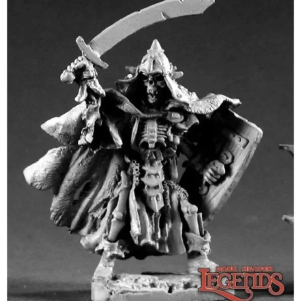 Clearance Golgoth,Eradicator: Dark Heaven Legends RPR 02270 - Miniature Marvels: Airplane Models & Painted Dice Miniature