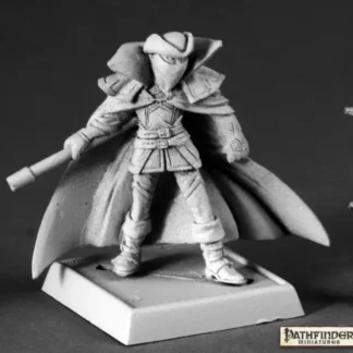 Fashion Gray Gardener: Pathfinder RPR 60076 - Miniature Marvels: Airplane Models & Painted Dice Miniature