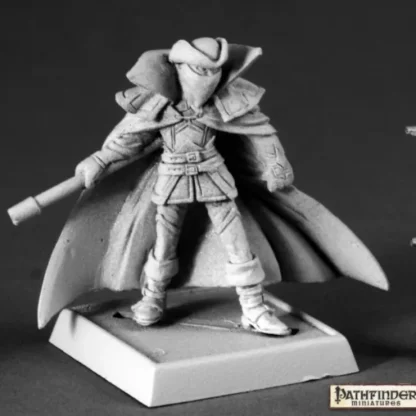 Fashion Gray Gardener: Pathfinder RPR 60076 - Miniature Marvels: Airplane Models & Painted Dice Miniature