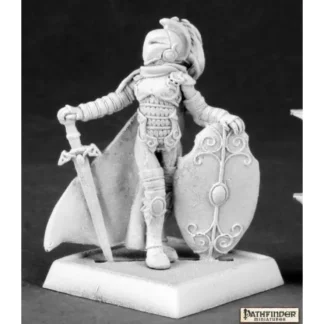 Sale Gray Maiden: Pathfinder RPR 60025 - Miniature Marvels: Airplane Models & Painted Dice Miniature