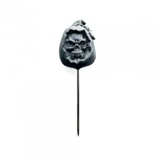 Store Halloween Pokey Tool RPR 01694 - Miniature Marvels: Airplane Models & Painted Dice Miniature