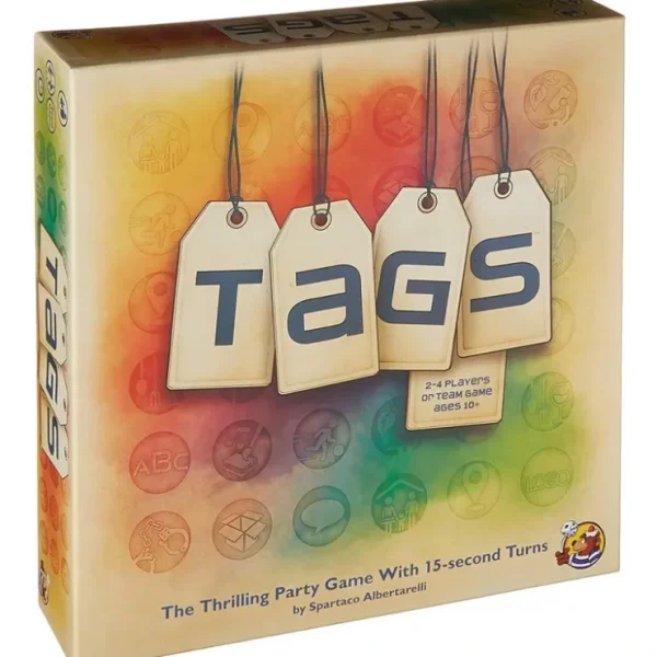 Discount Heidelbear: Tags ASM HB12 - Miniature Marvels: Airplane Models & Painted Dice Board Game