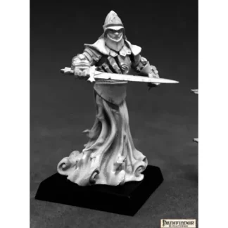 Shop Honaire, Spirit: Pathfinder RPR 60199 - Miniature Marvels: Airplane Models & Painted Dice Miniature
