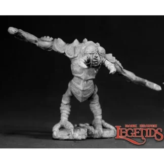 Hooked Hulk: Dark Heaven Legends RPR 03069 - Miniature Marvels: Airplane Models & Painted Dice* Miniature