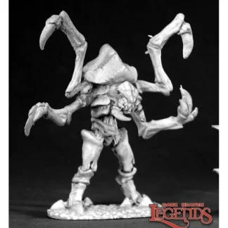 Outlet Hooked Terror: Dark Heaven Legends RPR 02517 - Miniature Marvels: Airplane Models & Painted Dice Miniature