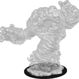 Fashion Huge Air Elemental Lord: Pathfinder Battles Deep Cuts WZK 90174 - Miniature Marvels: Airplane Models & Painted Dice Miniature