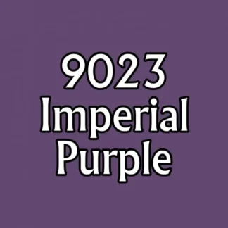Sale Imperial Purple: MSP Core Colors RPR 09023 - Miniature Marvels: Airplane Models & Painted Dice Paint