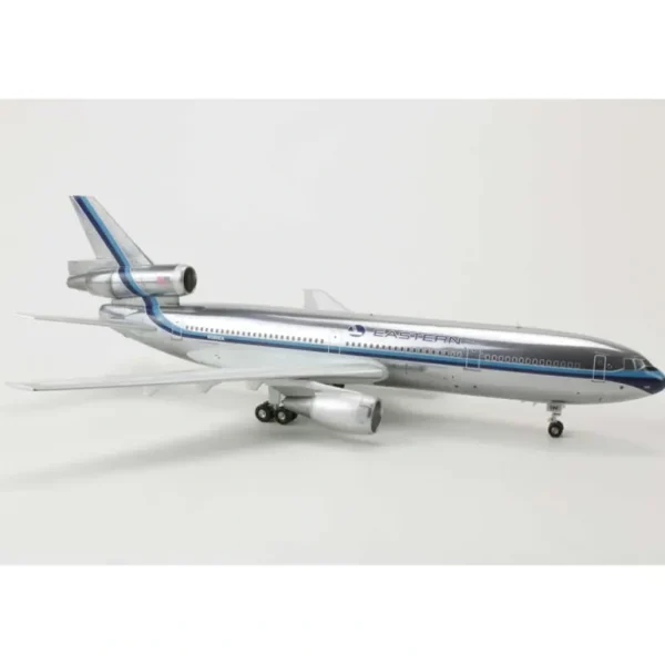 *Inflight IFDC100817P 1:200 Eastern Airlines Dc-10 - Miniature Marvels: Airplane Models & Painted Dice* Airplane Model
