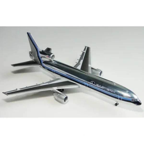 *Inflight IF10111014P 1:200 Eastern Airlines L-1011 N324EA - Miniature Marvels: Airplane Models & Painted Dice* Shop All