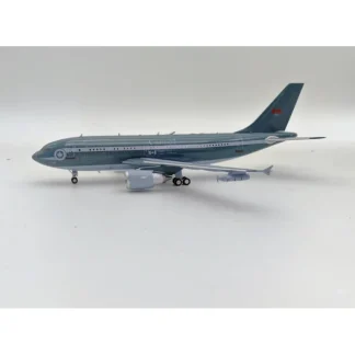 Inflight200 IF310RCAF04 1:200 Canada - Air Force Airbus CC-150 Polaris (A310-304(F))15004 - Miniature Marvels: Airplane Models & Painted Dice* Airplane Model