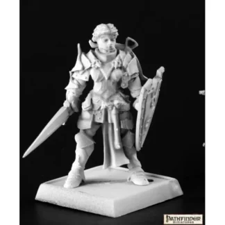 Sale Irabeth Tirabade: Pathfinder RPR 60171 - Miniature Marvels: Airplane Models & Painted Dice Miniature