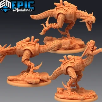 Best Sale Iron Drake Tanks - Miniature Marvels: Airplane Models & Painted Dice Miniature