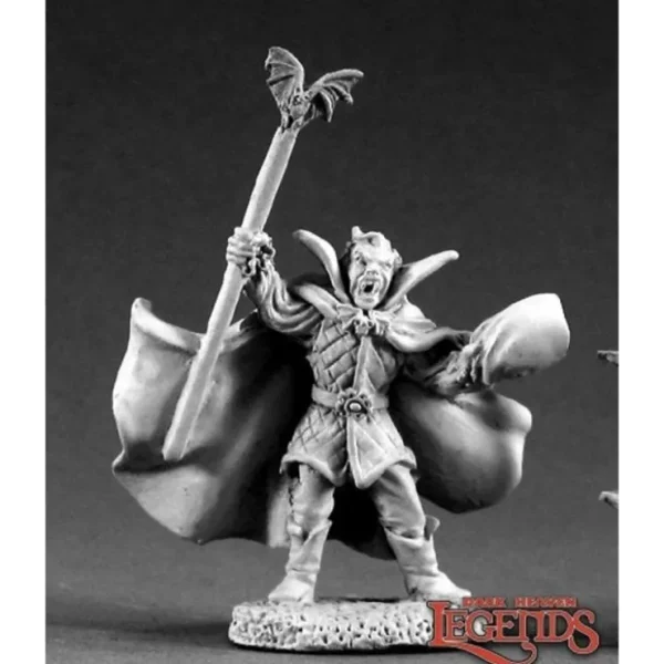 Fashion Ivan Von Helstein: Dark Heaven Legends RPR 02097 - Miniature Marvels: Airplane Models & Painted Dice Miniature