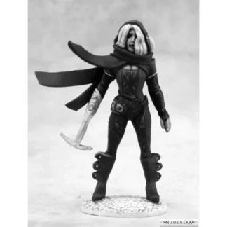 Outlet Jack: Numenera RPR 62102 - Miniature Marvels: Airplane Models & Painted Dice Miniature